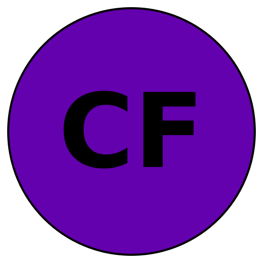 CircleFit
