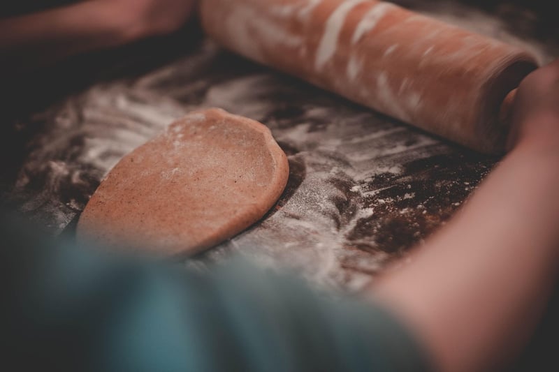 Cookies
